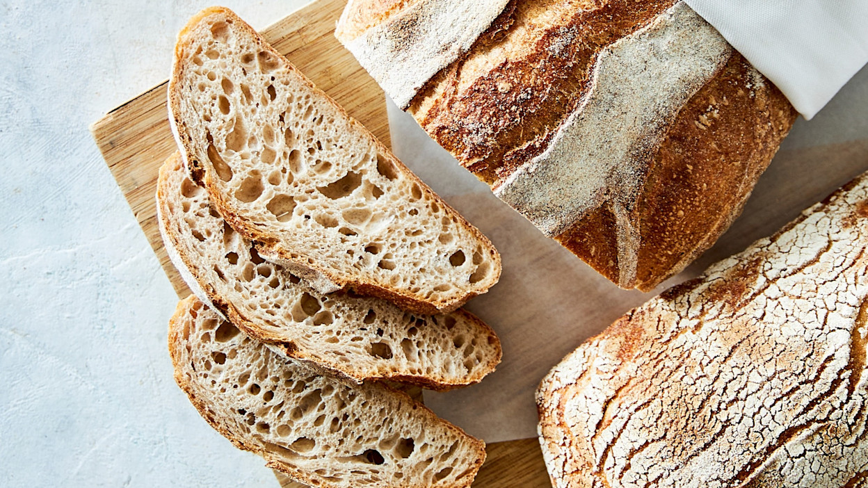 Manitobabrød minus18