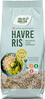 05701075203789 C1N1 R