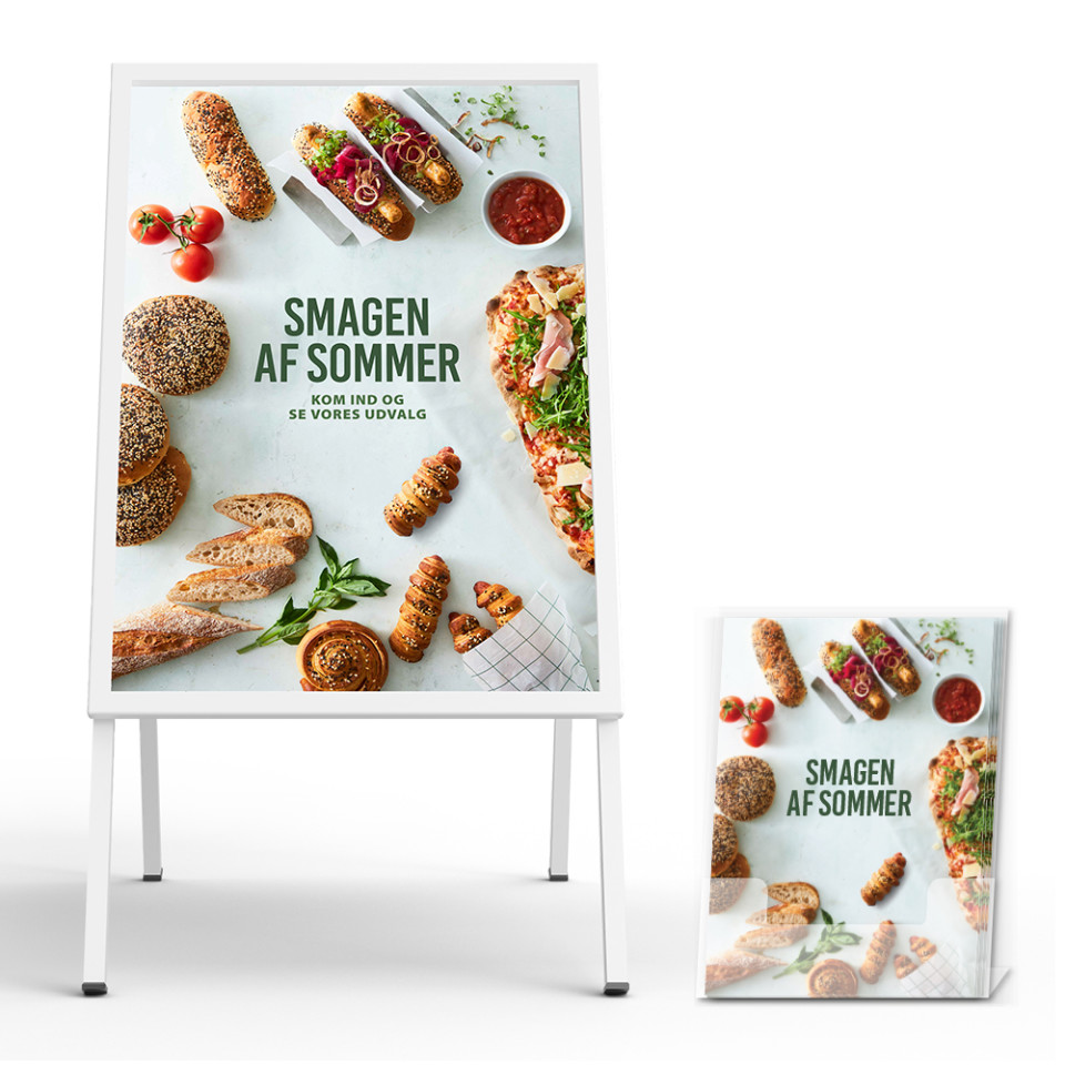Sommer-og-grill-kampagnepakke-1000x1000