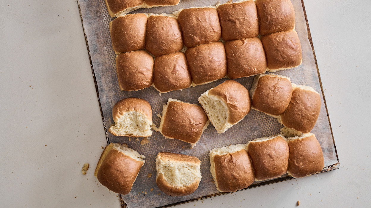 Stor Bededag hveder (9)