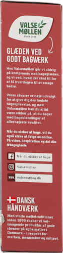 05701075222988_C2N1.png
