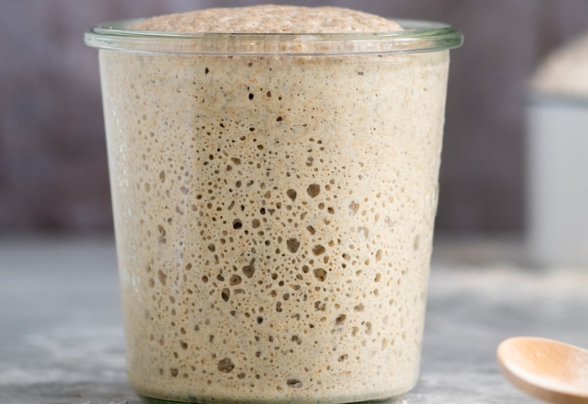 Surdej Valsemoellen CathrineBrandt 1