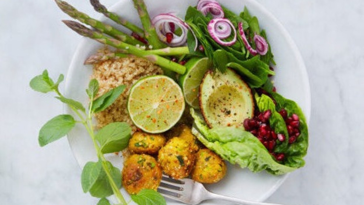Falafler-1-e1573729556536