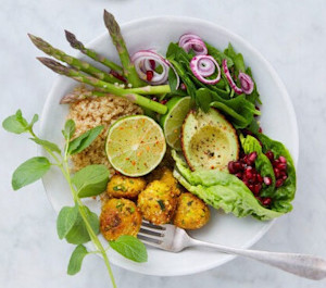 Falafler-1-e1573729556536