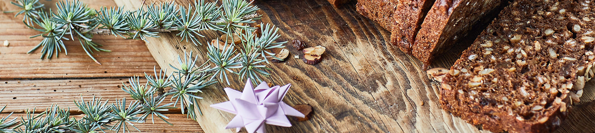 regn over fano jul 1B