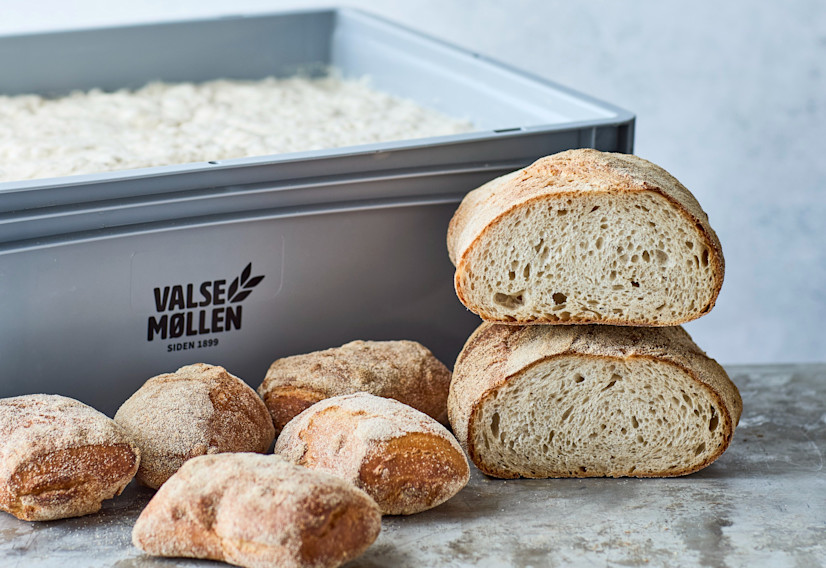 Tosca Farina 100-0 dejkasse 1 (1)