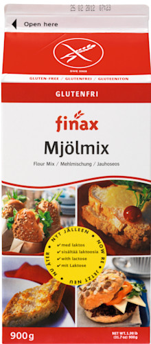 glutenfri-finax-mjolmix.jpg