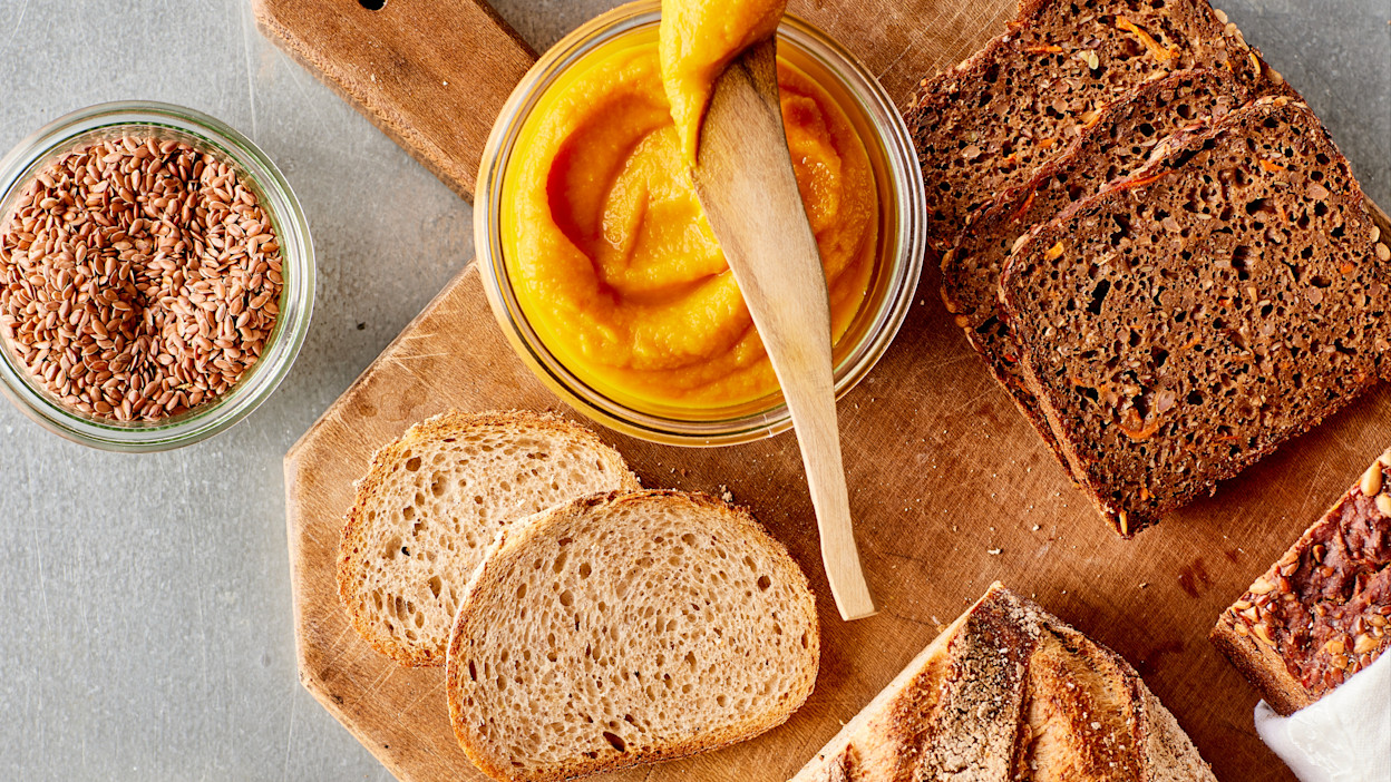 aertespread 2