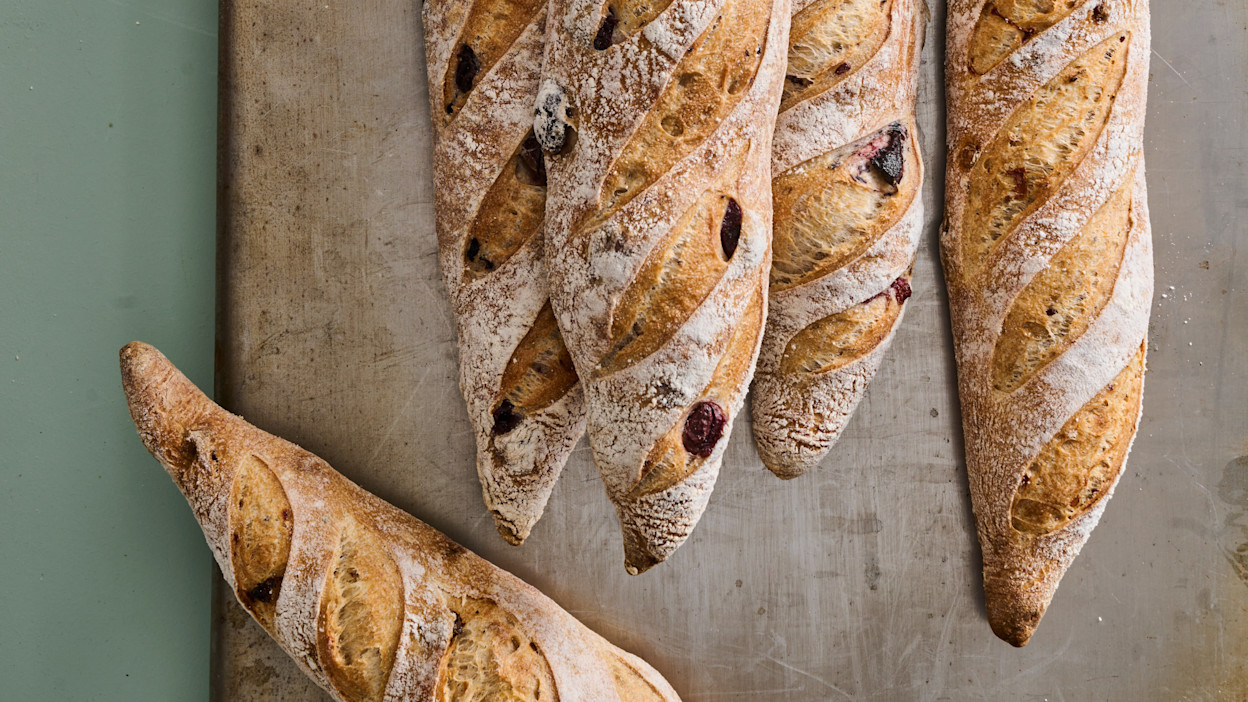 230922-Grand Farine oliven-Baguette-Valsemoellen-0270