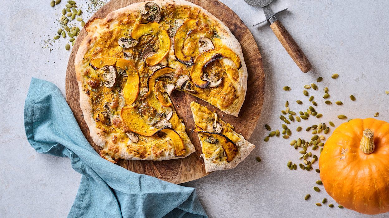 160822-Valsemoellen-efteraarsbagvaerk-0206-