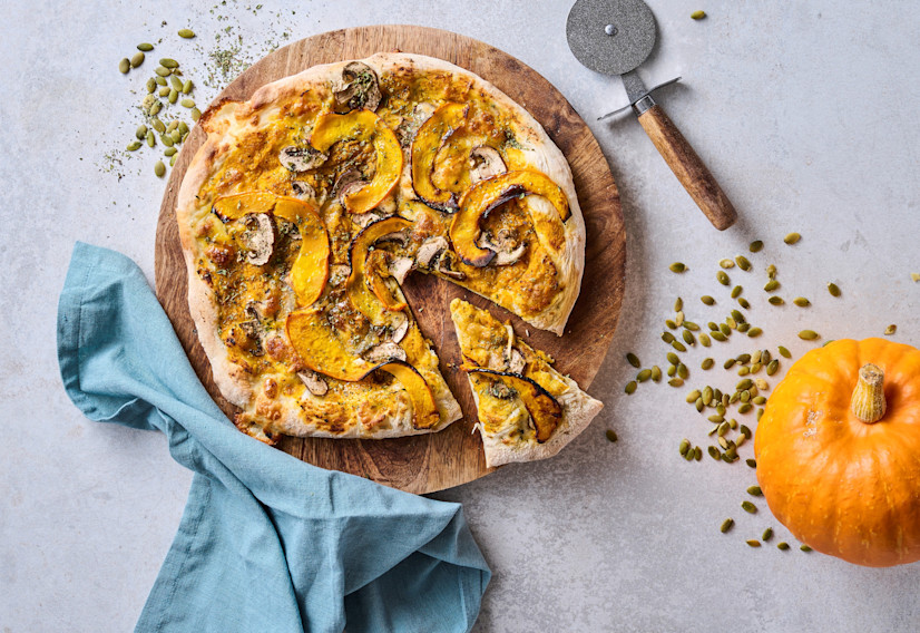 160822-Valsemoellen-efteraarsbagvaerk-0206-