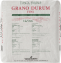 9007204 Grano Durum Fine, NaturAks 12.5 kg