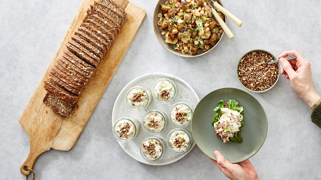 Rug side 6-7 SoMe 03 (2)