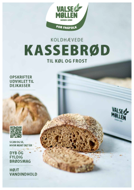 Kassebrødsfolder 2024 web Side 01