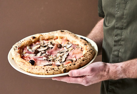 Pizza 0008