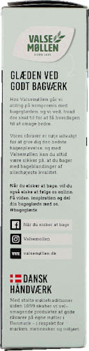 05701075203277.2.png