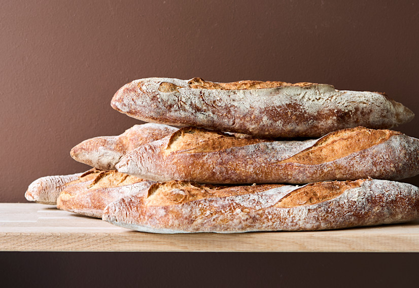 Baguette 2 web