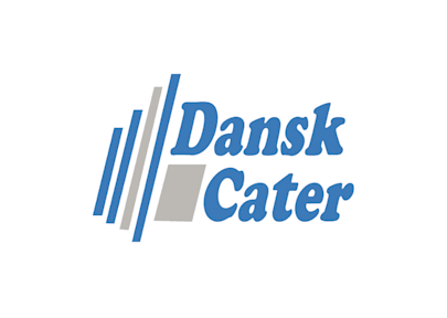 Dansk Cater