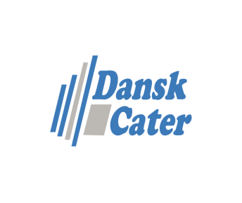 Dansk Cater 