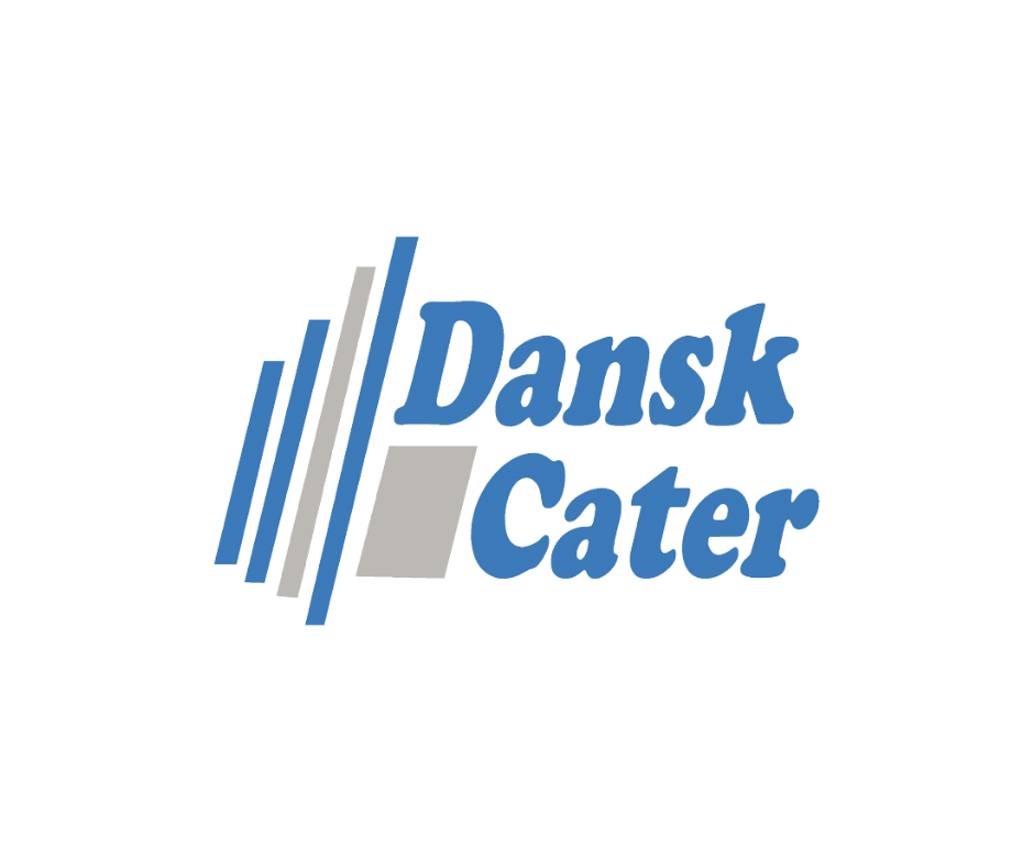 Dansk Cater