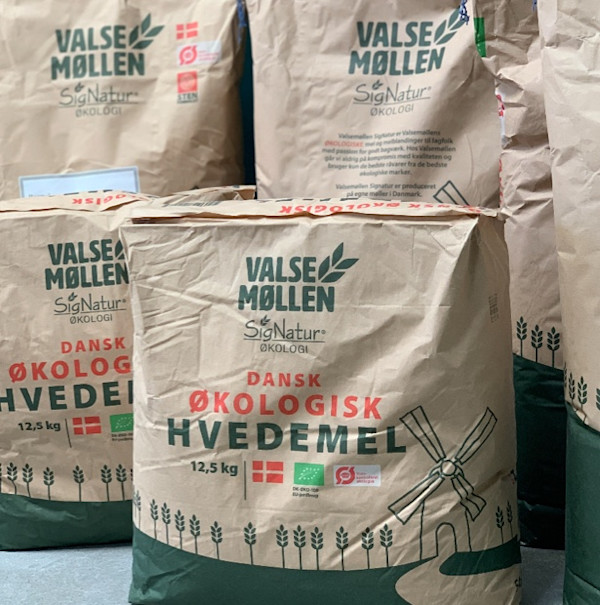 valsemollen-signatur-dansk-oeko-hvedemel