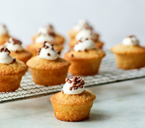 basis lys fløde og knas 3