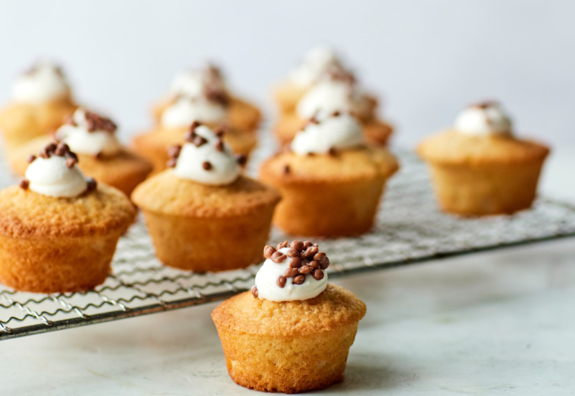 basis lys fløde og knas 3