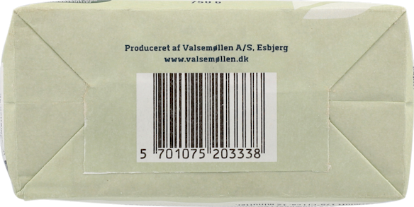 05701075203338_C9N1.png