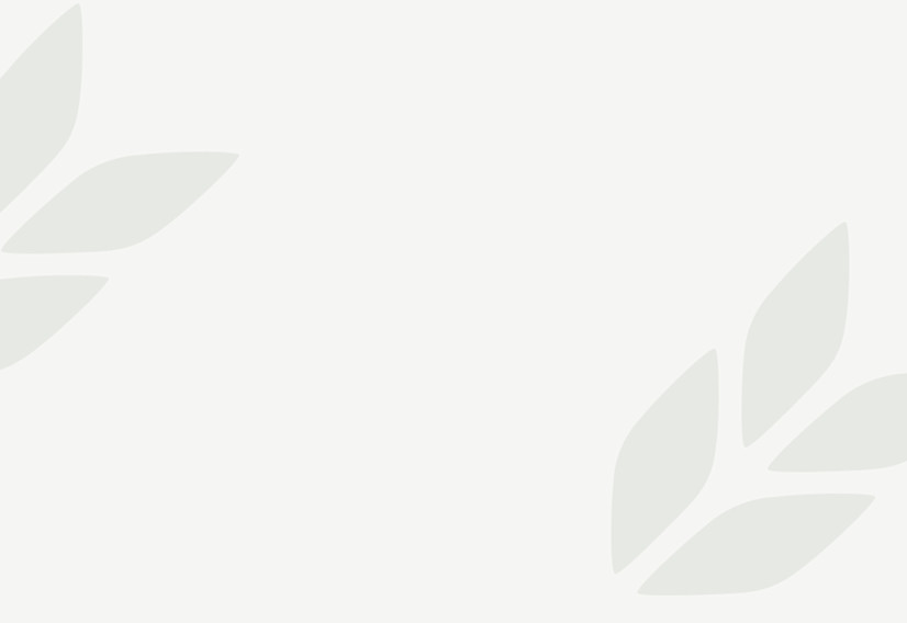 Opskrift default image