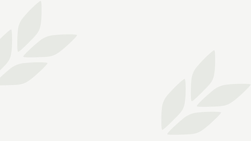 Opskrift default image