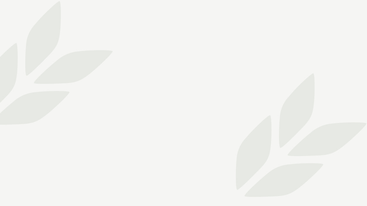 Opskrift default image