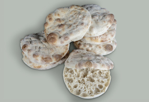 pita 2
