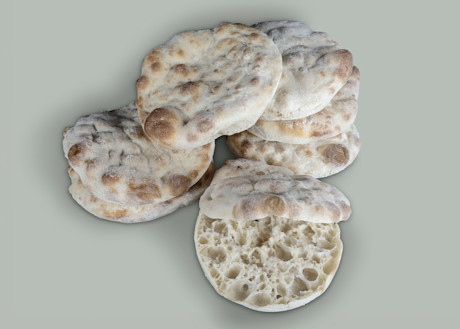 pita 2