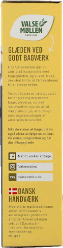 05701075203642.2.png