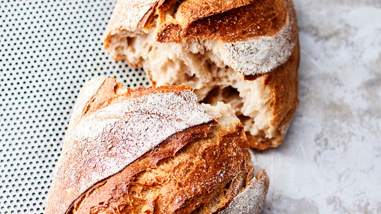 valsemoellen plain hvede 2 - Kopi