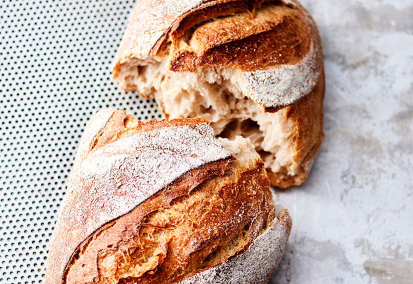 valsemoellen plain hvede 2 - Kopi