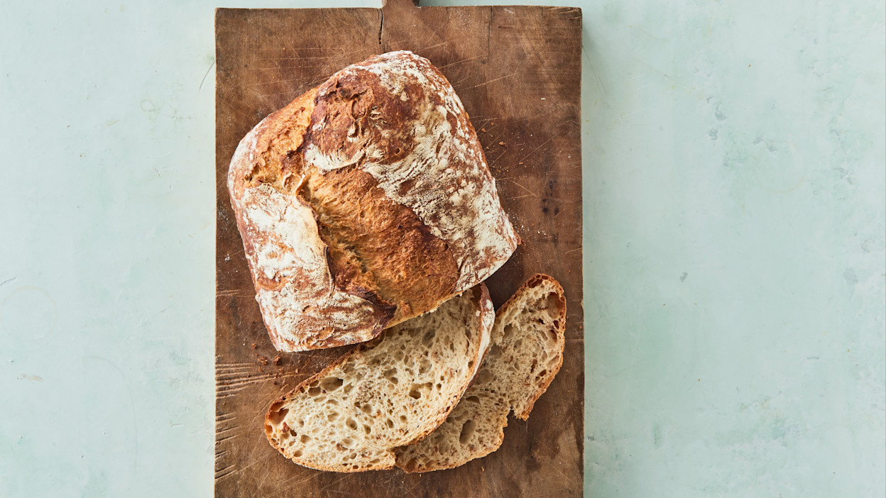 rustik surdej broed 2