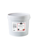 9283605 Hindbær marmelade no. 1 spand 15 kg gs1