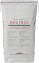 3325004 Panifico 10 90 NaturAks 12.5 kg