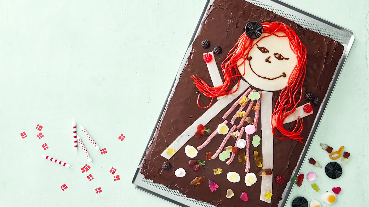 chokoladekagemand folder-1 retouch