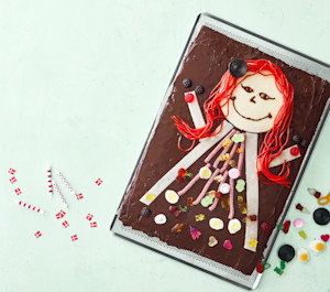chokoladekagemand folder-1 retouch