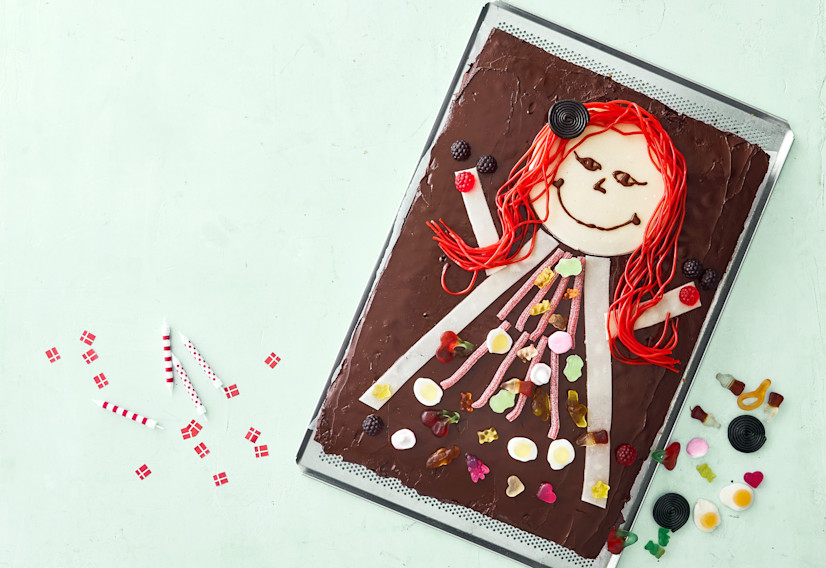 chokoladekagemand folder-1 retouch