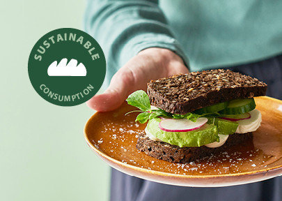 PARTNERSHIPS ARE THE WAY FORWARD