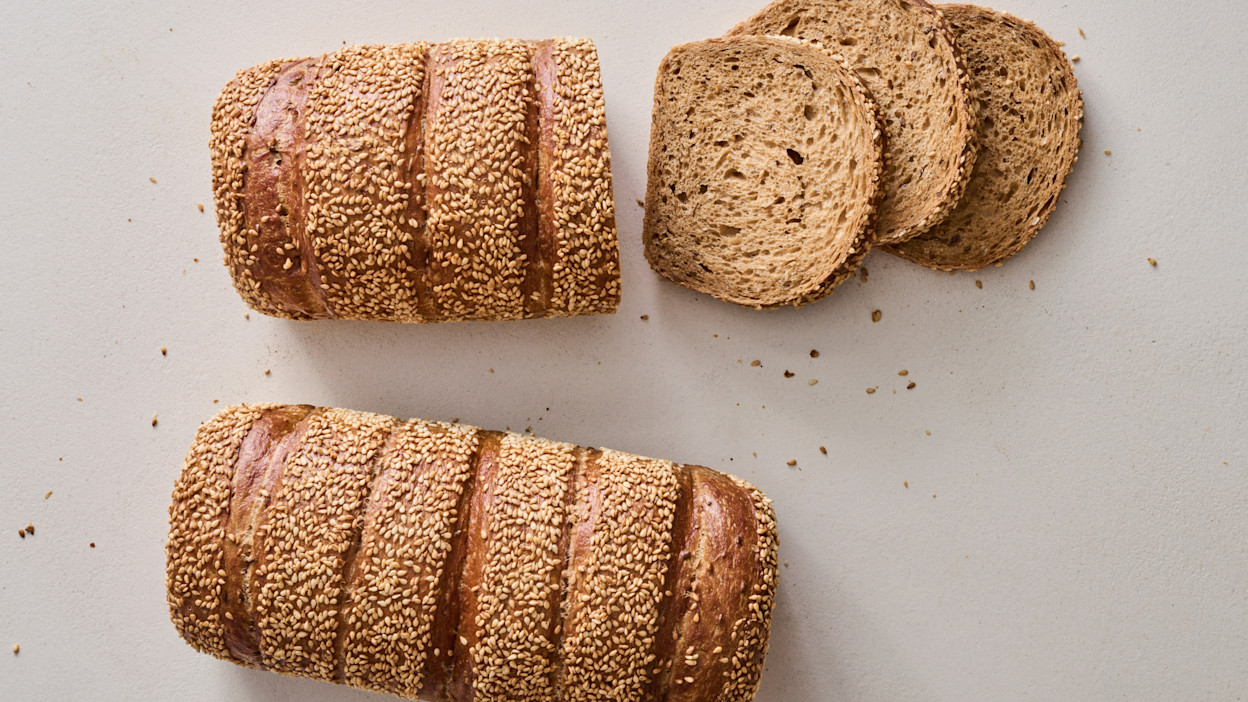 230922-Nordisk bagværk-sættebrød-Valsemoellen-0381