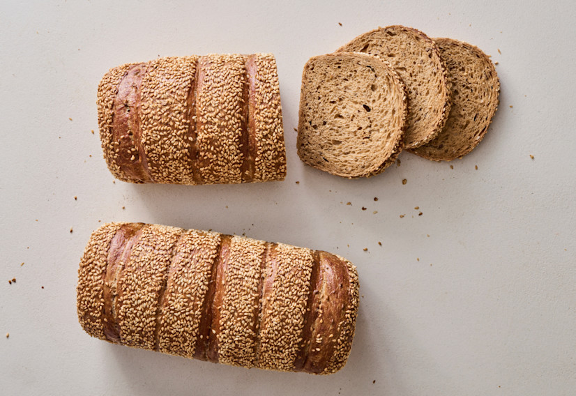 230922-Nordisk bagværk-sættebrød-Valsemoellen-0381