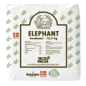 2410304 Dansk Elephant