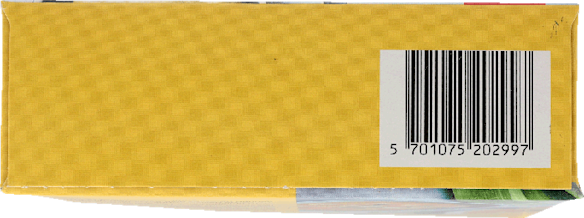 05701075202997.9.png