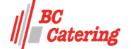 BC-Catering-Logo
