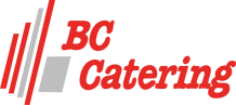 BC-Catering-Logo