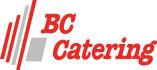 BC-Catering-Logo